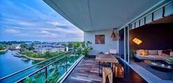 Turquoise (D4), Condominium #559710541